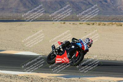 media/May-15-2022-SoCal Trackdays (Sun) [[33a09aef31]]/Turns 9 and 8 Set 2 (8am)/